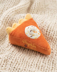 Load image into Gallery viewer, Pupkin Pie Slice