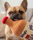 Load image into Gallery viewer, Woofs Beer Bottle
