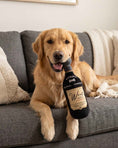 Load image into Gallery viewer, Woof Reserve Cabarknet