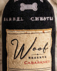 Load image into Gallery viewer, Woof Reserve Cabarknet