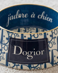 Load image into Gallery viewer, Dogior Bowls