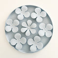 Load image into Gallery viewer, Snuffle Mat Flowers