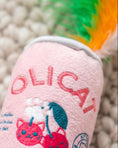 Load image into Gallery viewer, Olicat Cherry + Orange - Organic Catnip