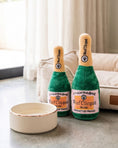 Load image into Gallery viewer, Woof Clicquot Rose'