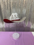 Load image into Gallery viewer, A&M Hat