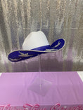 Load image into Gallery viewer, Dallas Cowboys Hat