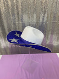 Load image into Gallery viewer, Dallas Cowboys Hat