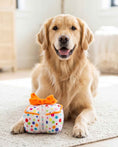 Load image into Gallery viewer, Happy Birthday Gift Box