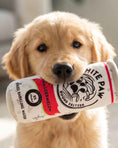 Load image into Gallery viewer, White Paw - Waggermelon