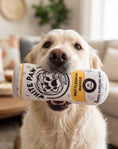 Load image into Gallery viewer, White Paw - Muttlennial Mango