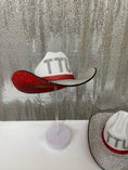 Load image into Gallery viewer, TTU Hat