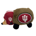 Load image into Gallery viewer, Indiana Plush Hedgehog Toy