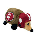 Load image into Gallery viewer, Indiana Plush Hedgehog Toy