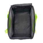 Buckle-Down Pet Carrier - Toy Story Buzz Lightyear Spaceship