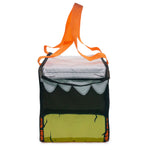 Buckle-Down Pet Carrier - The Flintstones Fred's Flintmobile Car