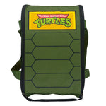Buckle-Down Pet Carrier - TEENAGE MUTANT NINJA TURLES Party Wagon Turtle Van