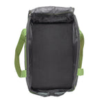 Buckle-Down Pet Carrier - TEENAGE MUTANT NINJA TURLES Party Wagon Turtle Van