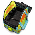 Load image into Gallery viewer, Buckle-Down Pet Carrier - Scooby Doo The Mystery Machine Van
