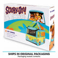 Load image into Gallery viewer, Buckle-Down Pet Carrier - Scooby Doo The Mystery Machine Van