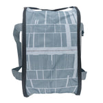 Buckle-Down Pet Carrier - Star Wars Death Star