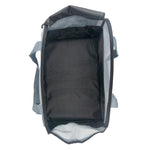 Buckle-Down Pet Carrier - Star Wars Death Star