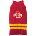 Load image into Gallery viewer, Iowa State Sweater