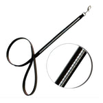 ExionPro Clincher Dog Leash