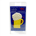 Load image into Gallery viewer, Beer