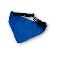 Load image into Gallery viewer, Izod Pet - Bandana