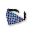 Load image into Gallery viewer, Izod Pet - Bandana
