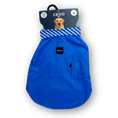 Load image into Gallery viewer, IZOD Pet - Frandy