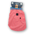 Load image into Gallery viewer, IZOD Pet - Frandy