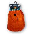 Load image into Gallery viewer, IZOD Pet - Frandy