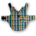 Load image into Gallery viewer, IZOD Pet - Frandy