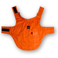 Load image into Gallery viewer, IZOD Pet - Frandy