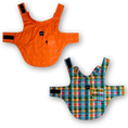 Load image into Gallery viewer, IZOD Pet - Frandy