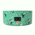 Load image into Gallery viewer, IZOD Pet - Double Insulated Stainless Steel Bowl