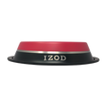 Load image into Gallery viewer, IZOD Pet - Stainless Steel Bowl
