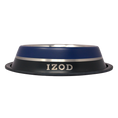 Load image into Gallery viewer, IZOD Pet - Stainless Steel Bowl