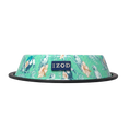 Load image into Gallery viewer, IZOD Pet - Stainless Steel Bowl