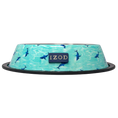 Load image into Gallery viewer, IZOD Pet - Stainless Steel Bowl