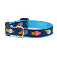 Load image into Gallery viewer, Ice Cream Dog Collar