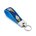 Load image into Gallery viewer, Ice Cream Key Ring