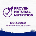 Wellness Complete Health Large Breed Chicken & Brown Rice Dry Dog Food (30lb)