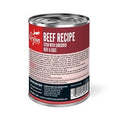 Load image into Gallery viewer, Orijen Beef Stew Grain Free Wet Dog Food (12.8oz)