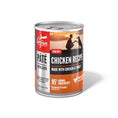 Load image into Gallery viewer, Orijen Chicken Pate with Liver Grain Free Wet Dog Food (12.8oz)