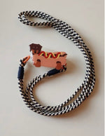 Cell Phone Lanyard