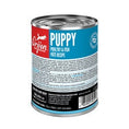 Load image into Gallery viewer, Orijen Puppy Poultry & Fish Pate Grain Free Wet Dog Food (12.8oz)