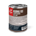 Load image into Gallery viewer, Orijen Regional Red Stew Wet Dog Food (12.8oz)