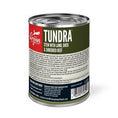 Load image into Gallery viewer, Orijen Tundra Stew Wet Dog Food (12.8oz)